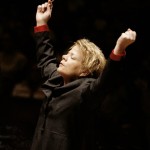 Marin Alsop