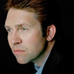 Leif Ove Andsnes